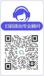 贡寮律师在线咨询