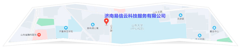 贡寮律师在线咨询
